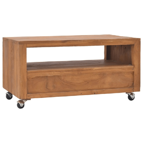 img-5a985271-d4f3-4ce2-b30f-9e837a7c835e.png