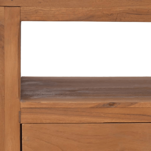 img-cc1dce14-c42e-4575-aa93-bde11e713cb9.png