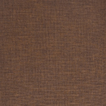 img-0e3ab3b8-bdf9-4eba-a071-0e357a5b8c84.png