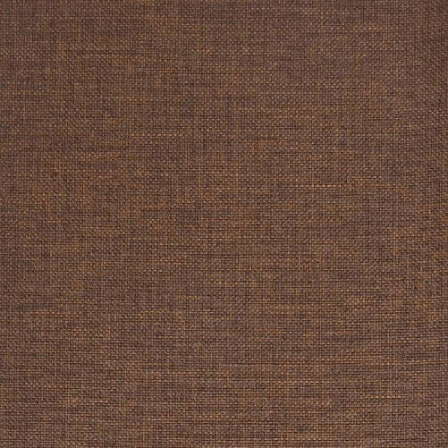 img-0e3ab3b8-bdf9-4eba-a071-0e357a5b8c84.png