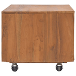 img-3d1fe6ec-82a2-44a6-9ffc-0baafd07c359.png