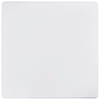 img-18209e2a-f296-4fc3-b6da-25e69b939a22.png