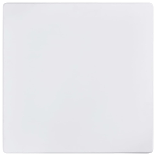 img-18209e2a-f296-4fc3-b6da-25e69b939a22.png