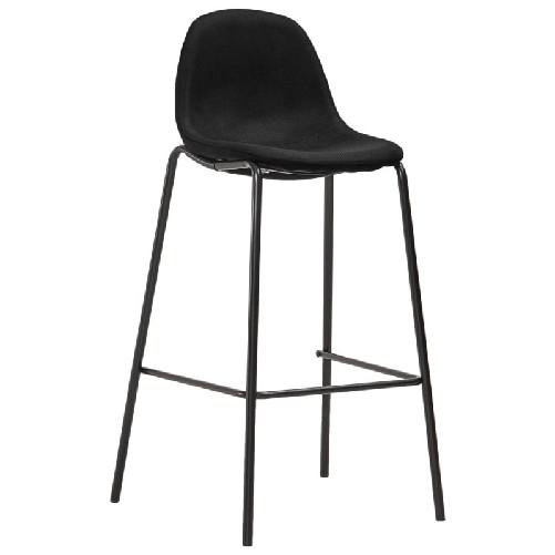 img-865aa824-66aa-4380-997f-388979aae159.png