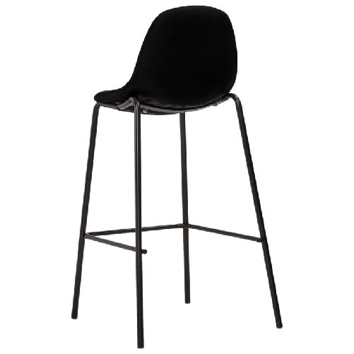 img-7a9141a5-eaea-4baf-8e36-cf2f32340dca.png