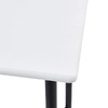 img-40a73426-5713-4d5f-bb8b-e162899cf669.png