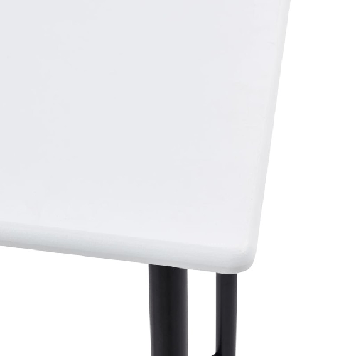 img-40a73426-5713-4d5f-bb8b-e162899cf669.png