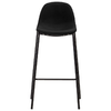 img-fa275de4-b16f-4da0-8456-83ca495c27cc.png