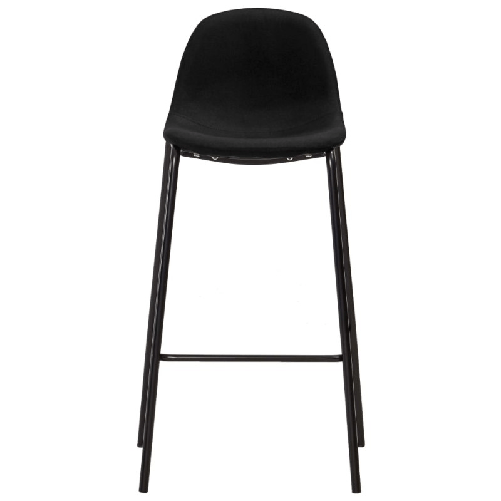 img-fa275de4-b16f-4da0-8456-83ca495c27cc.png