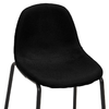 img-b794d861-a590-4b44-b25d-7dc09be0887b.png