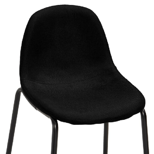 img-b794d861-a590-4b44-b25d-7dc09be0887b.png