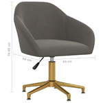 img-e8991fea-f1fc-45e6-ad9d-e8380df71933.png