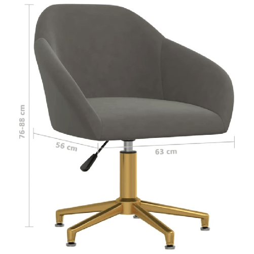 img-e8991fea-f1fc-45e6-ad9d-e8380df71933.png