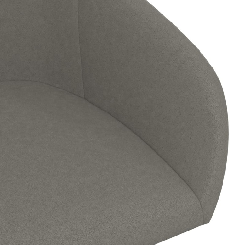 img-5e453a2f-35ae-44ac-a277-7d7d2bcf99fb.png