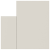 img-1209bee3-417e-4db4-9141-71d31639cbb5.png