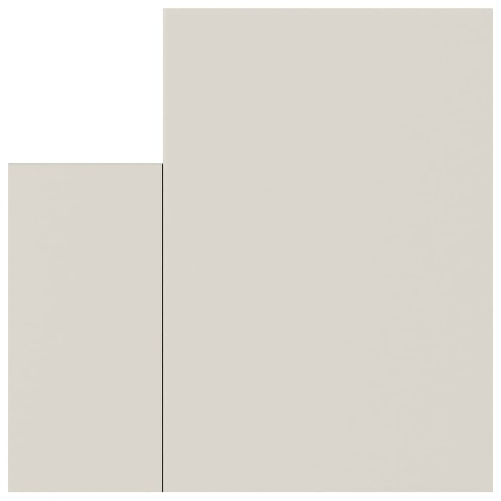 img-1209bee3-417e-4db4-9141-71d31639cbb5.png