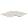 img-06700180-0537-44b8-b4c5-d8767d39bffa.png