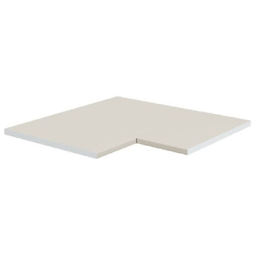 img-06700180-0537-44b8-b4c5-d8767d39bffa.png