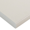 img-c48a5ad4-e111-47d7-a6c2-321b199d25dd.png