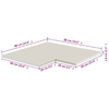 img-24f02a7a-0d4b-45b6-8d13-6adb3a1d7046.png