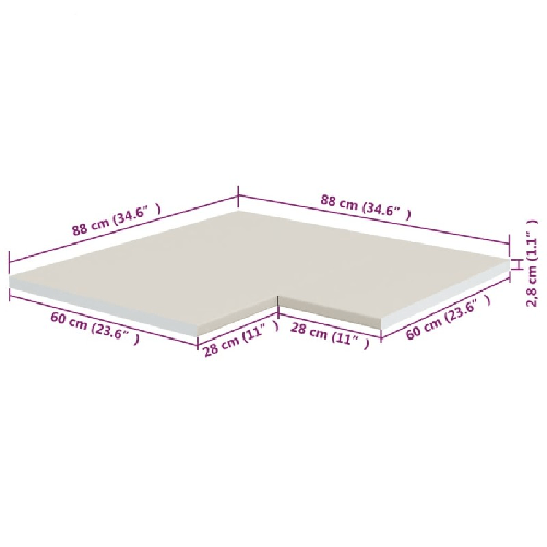 img-24f02a7a-0d4b-45b6-8d13-6adb3a1d7046.png