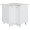 img-f15cf6e1-25b8-48ab-a843-f06b529ae397.png