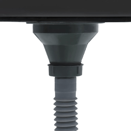 img-605671dd-df75-4b87-a37f-1ae6ea4ce677.png