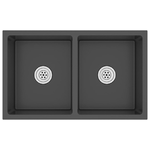 img-f789c9bf-98e8-4dda-8f9f-e03210ecd903.png