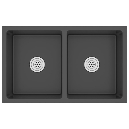 img-f789c9bf-98e8-4dda-8f9f-e03210ecd903.png