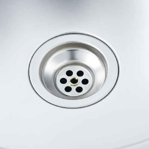 img-f63a9198-c6e7-4d04-a7a1-cd5e90dab591.png