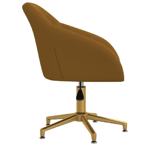 img-ad365df0-3d0d-44cb-8bd6-4b35828ab3e4.png