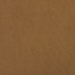 img-662adc6e-63dc-4c96-aaea-0a5db896d4c0.png