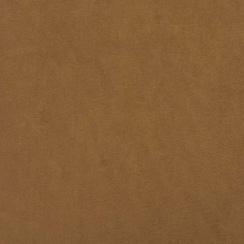 img-662adc6e-63dc-4c96-aaea-0a5db896d4c0.png