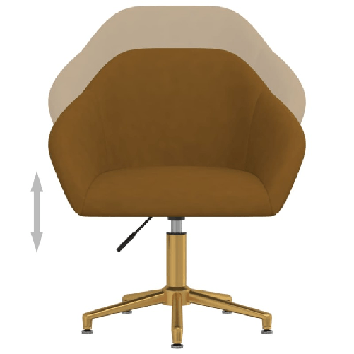 img-cff7f668-f45c-4059-b1d2-626cfbbfaa68.png