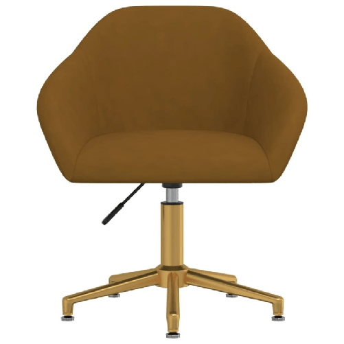 img-4598e7b2-ec4b-47d9-bc9e-47e9b4b7acc6.png