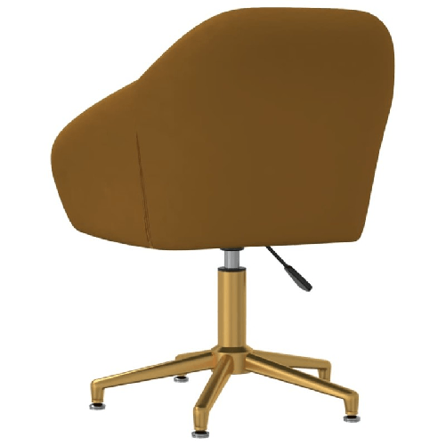 img-5341d504-6ac1-4896-b666-e92b6a043fdd.png