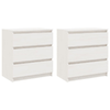 img-9f34df11-7fcb-43d8-840b-9a1e6e68a9d5.png