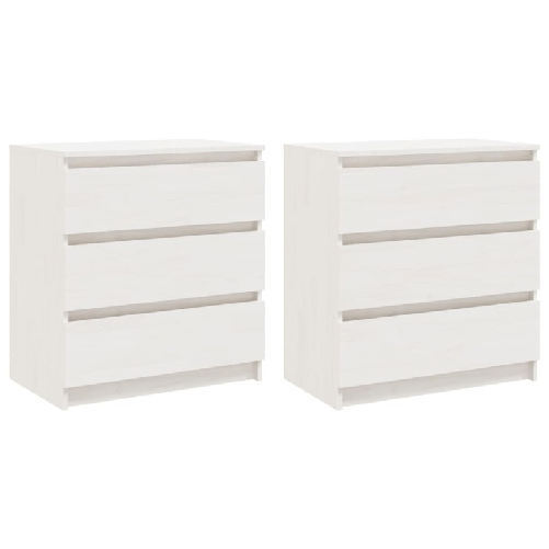 img-9f34df11-7fcb-43d8-840b-9a1e6e68a9d5.png