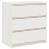 img-ce2e077d-737d-46e0-b778-50cec3fc8dd5.png