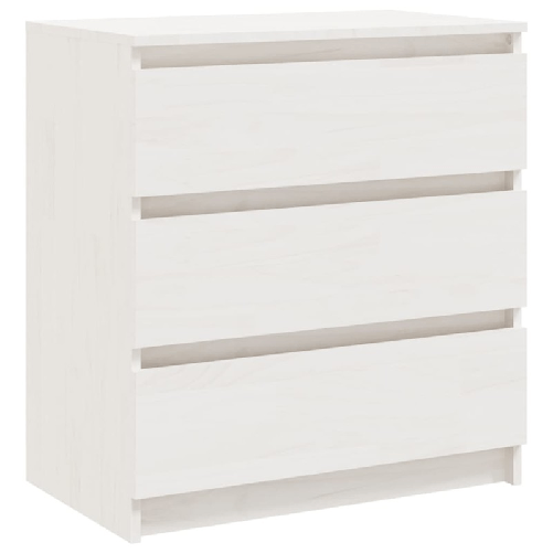 img-ce2e077d-737d-46e0-b778-50cec3fc8dd5.png