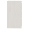 img-47a6c9e6-1e07-4802-b776-baa99f66d6ad.png