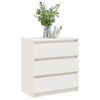 img-bf8ce566-7fcf-4d3b-a6ea-bff67b26e4f7.png