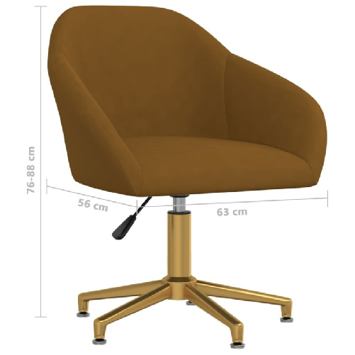 img-af2ec305-8c14-46fb-b792-718eee74b6af.png