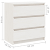 img-d034fe88-07a6-4f47-88ef-5c7acf7375ac.png