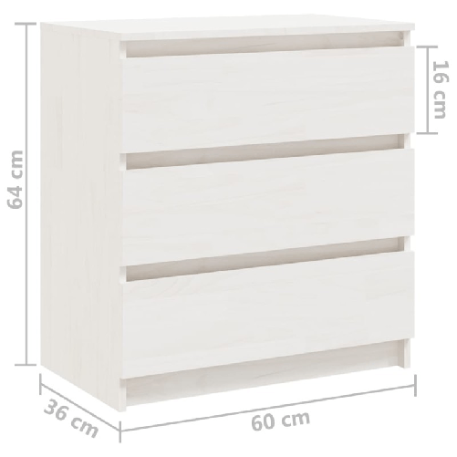 img-d034fe88-07a6-4f47-88ef-5c7acf7375ac.png