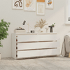 img-84a1d4fa-4b65-4f90-b5fa-35ce6c592a2e.png