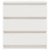 img-37bf8742-3da2-460a-a225-de958fe2e607.png