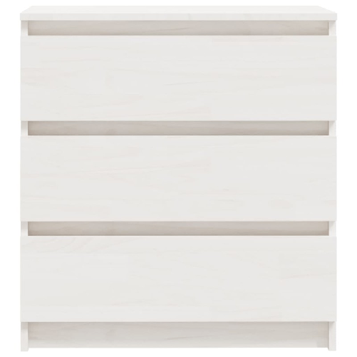img-37bf8742-3da2-460a-a225-de958fe2e607.png