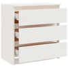 img-f8d099e6-1001-4656-8f4f-b498a7f45f0f.png