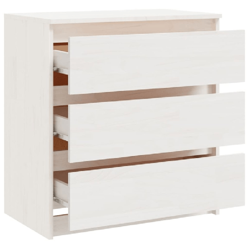 img-f8d099e6-1001-4656-8f4f-b498a7f45f0f.png